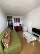 Slika 1