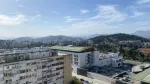 Slika 3