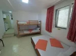 Slika 6