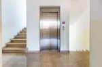 Slika 5