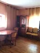 Slika 1