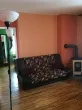 Slika 3