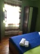 Slika 5