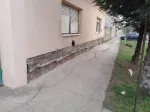 Slika 2