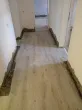 Slika 3