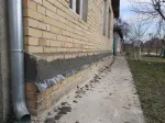 Slika 1
