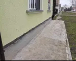 Slika 4