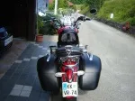 Slika 1