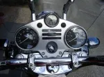 Slika 5