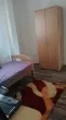Slika 1
