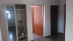 Slika 3