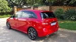 Slika 5