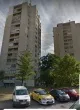 Slika 1