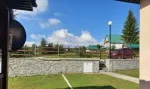 Slika 6