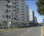 Slika 1