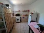 Slika 2