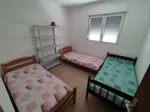 Slika 1