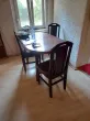 Slika 2