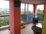 Slika 4