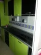 Slika 3