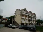 Slika 1