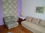 Slika 6