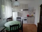 Slika 3