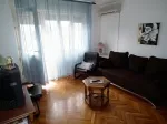 Slika 2