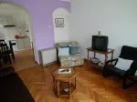 Slika 5
