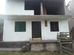 Slika 3