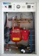 Slika 2