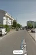 Slika 1