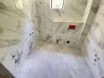 Slika 5