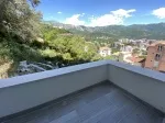 Slika 6