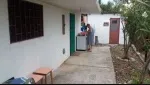 Slika 3
