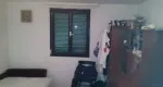 Slika 4