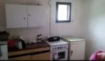 Slika 5