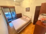 Slika 2