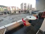 Slika 5
