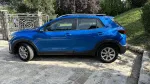 Slika 2