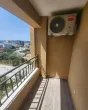 Slika 3
