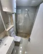 Slika 6