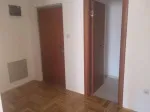 Slika 1