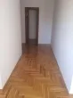 Slika 2