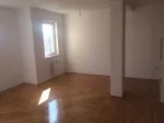 Slika 3
