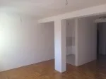 Slika 4