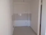 Slika 5