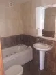 Slika 6