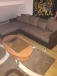 Slika 1