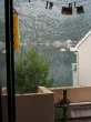 Slika 3